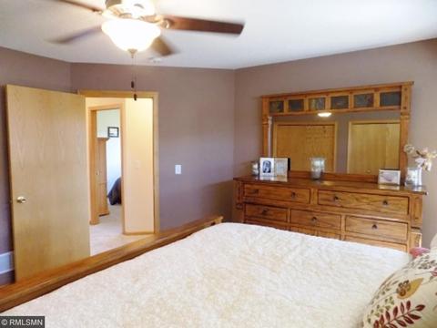 840 Plum Tree Ln, Somerset, WI 54025 photo 9