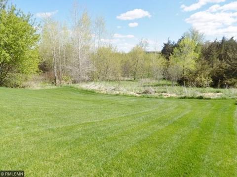 840 Plum Tree Ln, Somerset, WI 54025 photo 3