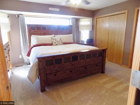 840 Plum Tree Ln, Somerset, WI 54025 photo 8