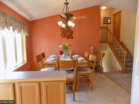 840 Plum Tree Ln, Somerset, WI 54025 photo 6