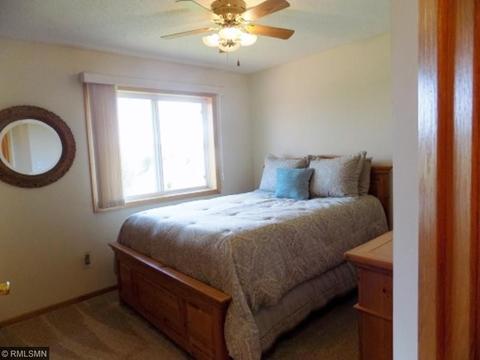 840 Plum Tree Ln, Somerset, WI 54025 photo 10
