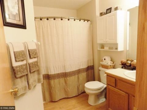 840 Plum Tree Ln, Somerset, WI 54025 photo 12