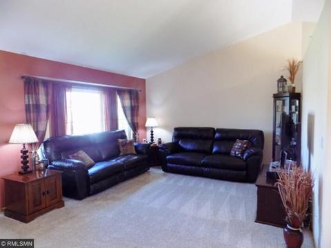 840 Plum Tree Ln, Somerset, WI 54025 photo 7