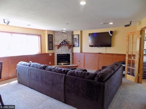 840 Plum Tree Ln, Somerset, WI 54025 photo 15