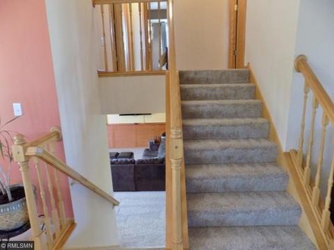 840 Plum Tree Ln, Somerset, WI 54025 photo 18