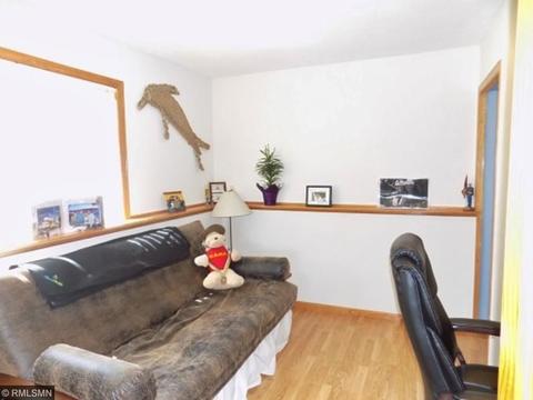840 Plum Tree Ln, Somerset, WI 54025 photo 13