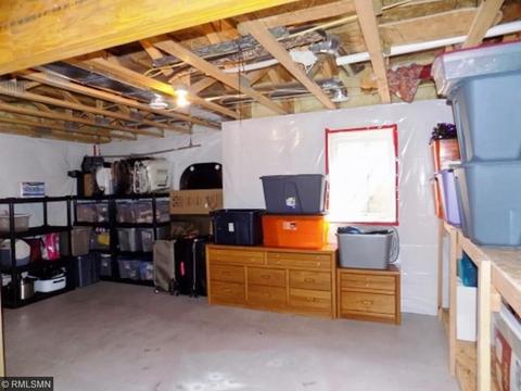 840 Plum Tree Ln, Somerset, WI 54025 photo 17