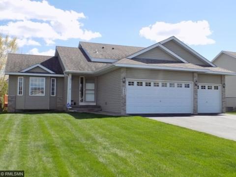 840 Plum Tree Ln, Somerset, WI 54025 photo 1