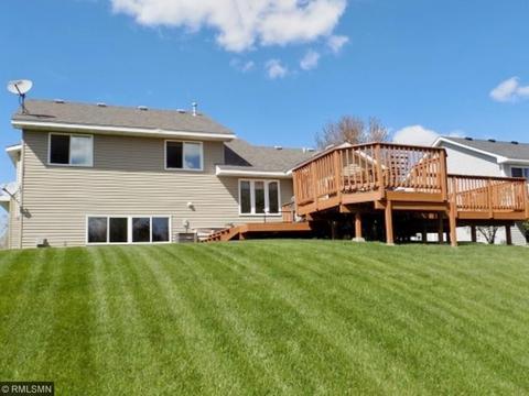 840 Plum Tree Ln, Somerset, WI 54025 photo 19