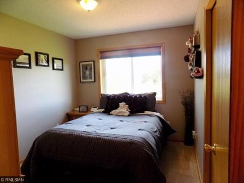 840 Plum Tree Ln, Somerset, WI 54025 photo 11