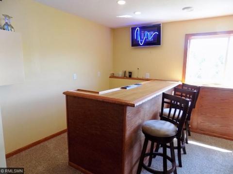 840 Plum Tree Ln, Somerset, WI 54025 photo 14
