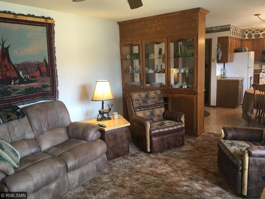 48032 218th Pl, Mcgregor, MN 55760 photo 12