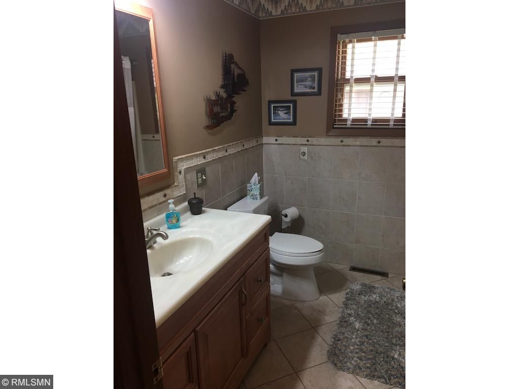 48032 218th Pl, Mcgregor, MN 55760 photo 13