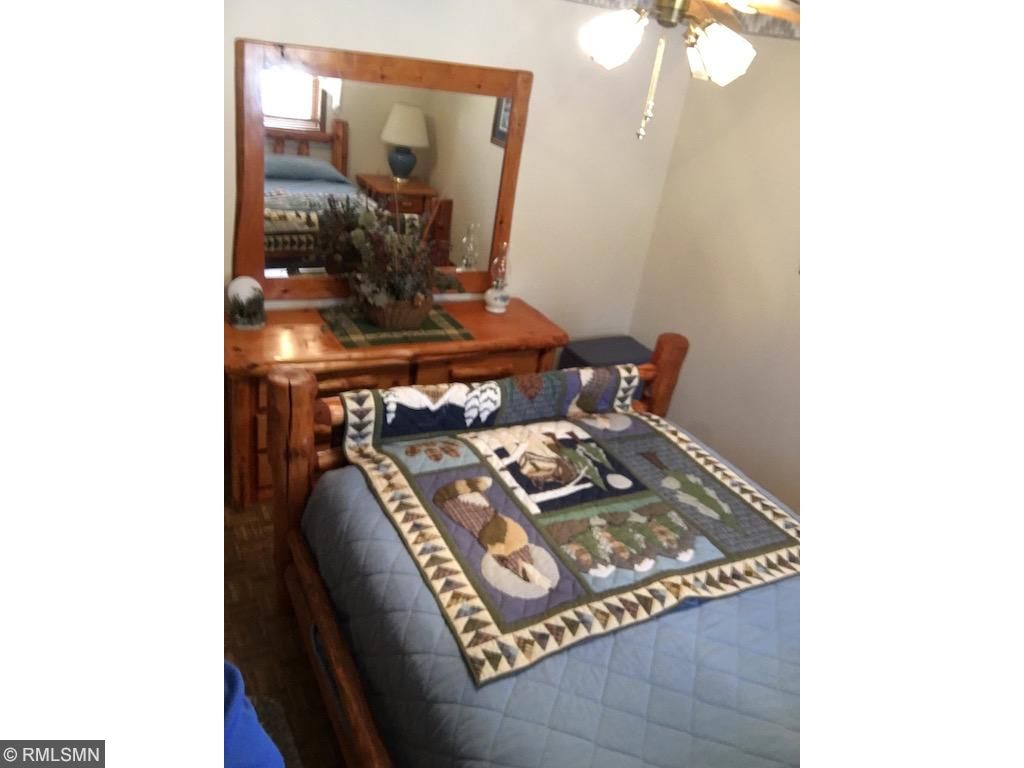 48032 218th Pl, Mcgregor, MN 55760 photo 18