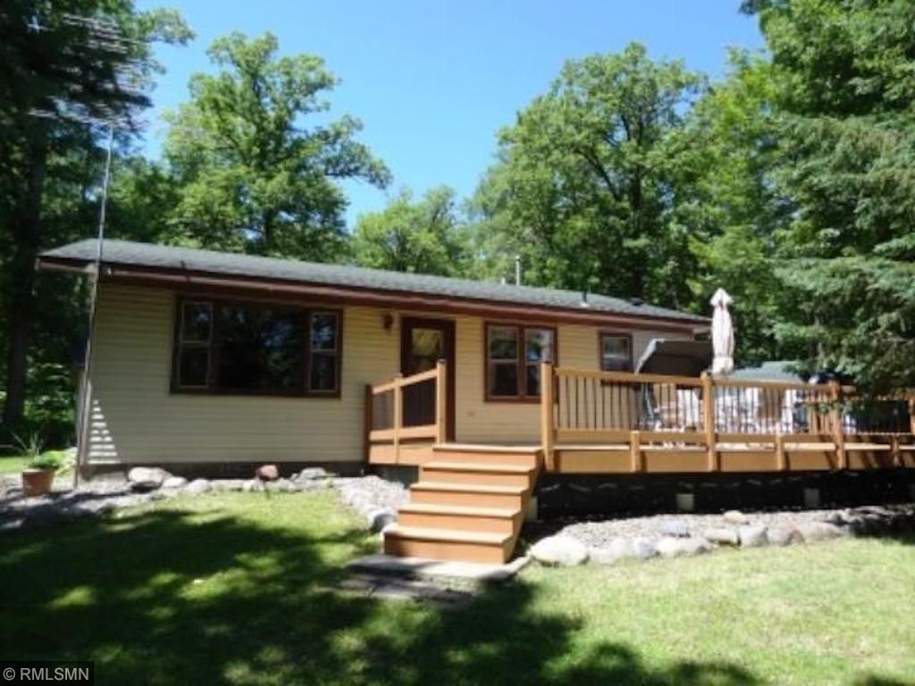 48032 218th Pl, Mcgregor, MN 55760 photo 1