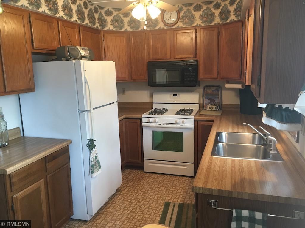 48032 218th Pl, Mcgregor, MN 55760 photo 8