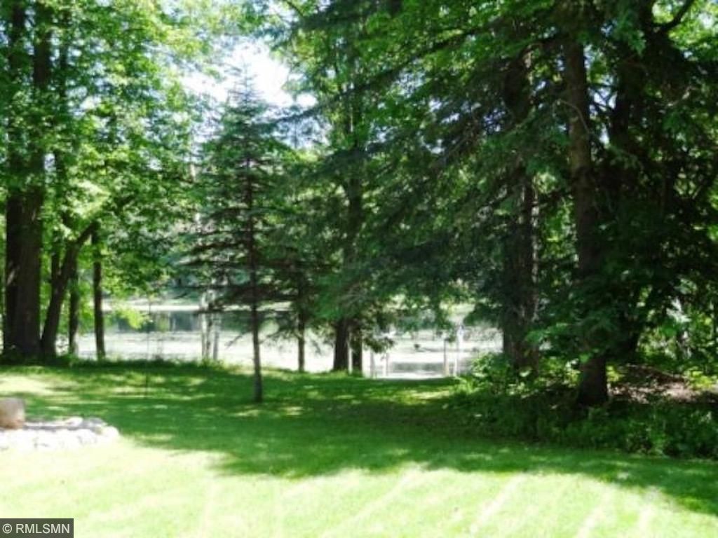 48032 218th Pl, Mcgregor, MN 55760 photo 4