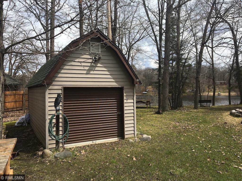 48032 218th Pl, Mcgregor, MN 55760 photo 7