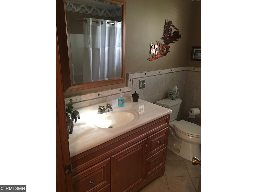 48032 218th Pl, Mcgregor, MN 55760 photo 14