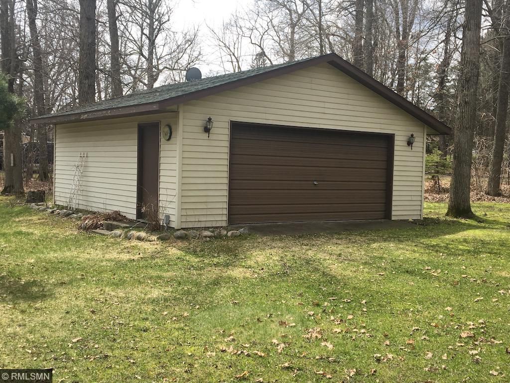 48032 218th Pl, Mcgregor, MN 55760 photo 6