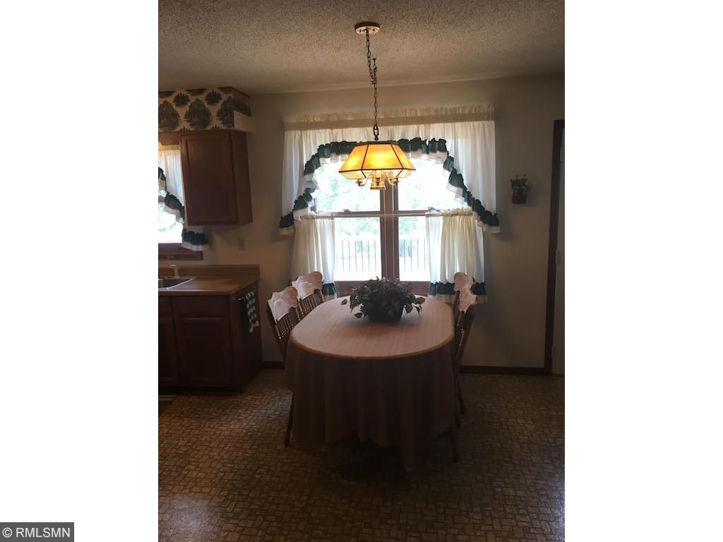 48032 218th Pl, Mcgregor, MN 55760 photo 9