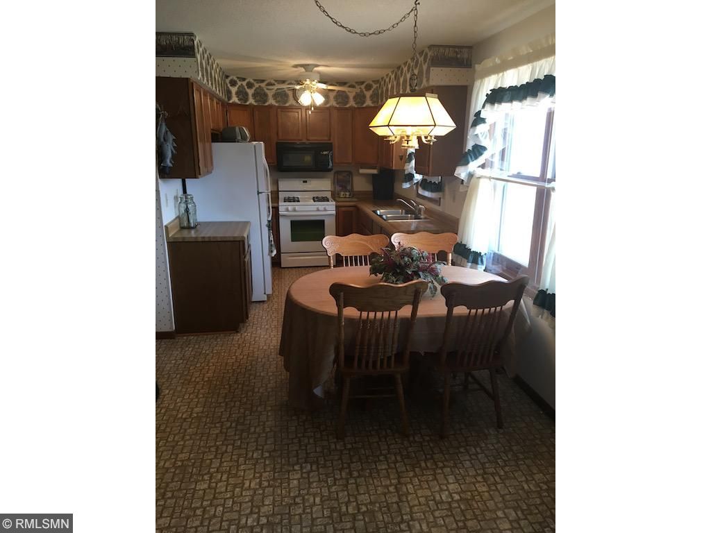 48032 218th Pl, Mcgregor, MN 55760 photo 10