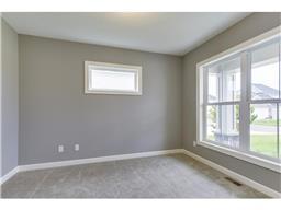 10930 Glenview Pl N, Champlin, MN 55316 photo 8