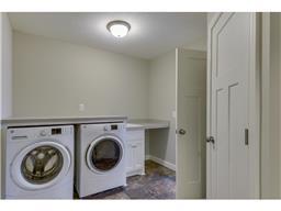 10930 Glenview Pl N, Champlin, MN 55316 photo 14