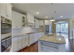 10930 Glenview Pl N, Champlin, MN 55316 photo 2