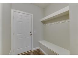 10930 Glenview Pl N, Champlin, MN 55316 photo 9