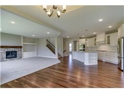 10930 Glenview Pl N, Champlin, MN 55316 photo 5