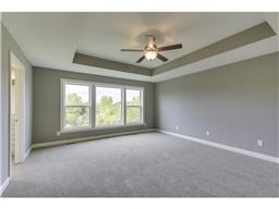 10930 Glenview Pl N, Champlin, MN 55316 photo 10