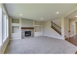 10930 Glenview Pl N, Champlin, MN 55316 photo 6