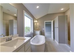 10930 Glenview Pl N, Champlin, MN 55316 photo 11