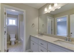 10930 Glenview Pl N, Champlin, MN 55316 photo 15