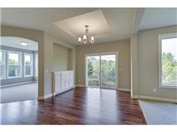 10930 Glenview Pl N, Champlin, MN 55316 photo 4