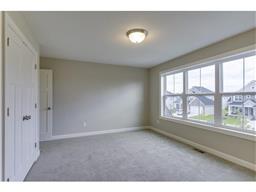 10930 Glenview Pl N, Champlin, MN 55316 photo 16