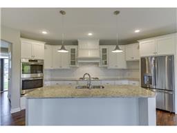 10930 Glenview Pl N, Champlin, MN 55316 photo 3