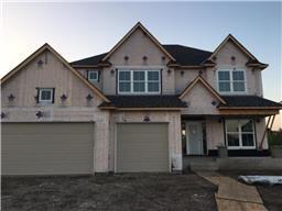 10930 Glenview Pl N, Champlin, MN 55316 photo 20