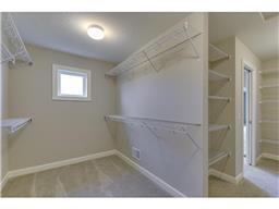 10930 Glenview Pl N, Champlin, MN 55316 photo 13