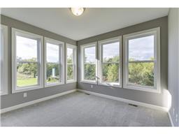 10930 Glenview Pl N, Champlin, MN 55316 photo 7