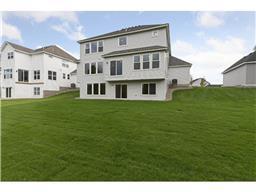 10930 Glenview Pl N, Champlin, MN 55316 photo 19