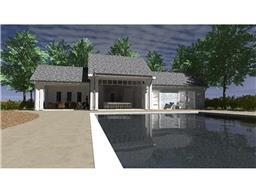 10930 Glenview Pl N, Champlin, MN 55316 photo 21