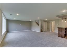 10930 Glenview Pl N, Champlin, MN 55316 photo 17