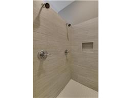 10930 Glenview Pl N, Champlin, MN 55316 photo 12