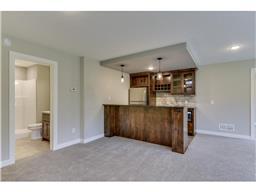 10930 Glenview Pl N, Champlin, MN 55316 photo 18