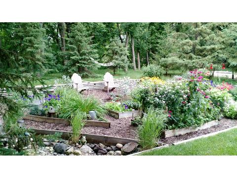 7044 Eagle Trl, Centerville, MN 55038 photo 8
