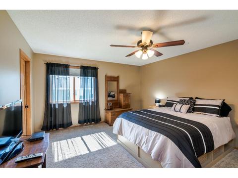7044 Eagle Trl, Centerville, MN 55038 photo 16