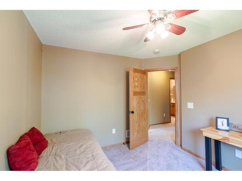 7044 Eagle Trl, Centerville, MN 55038 photo 18