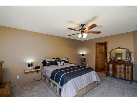 7044 Eagle Trl, Centerville, MN 55038 photo 17